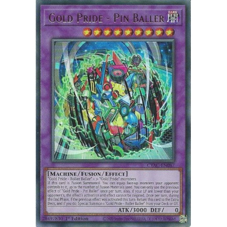 yu-gi-oh-tcg-cyac-en087-ur-gold-pride-pin-baller-cyberstorm-access