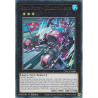yu-gi-oh-tcg-cyac-en088-ur-gold-pride-chariot-carrie-cyberstorm-access