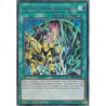 yu-gi-oh-tcg-cyac-en089-ur-gold-pride-that-came-out-of-nowhere-cyberstorm-access