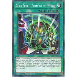 yu-gi-oh-tcg-cyac-en090-c-gold-pride-pedal-to-the-metal-cyberstorm-access