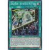 yu-gi-oh-tcg-cyac-en091-se-gold-pride-better-luck-next-time-cyberstorm-access