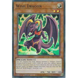 yu-gi-oh-tcg-cyac-en093-sr-wish-dragon-cyberstorm-access