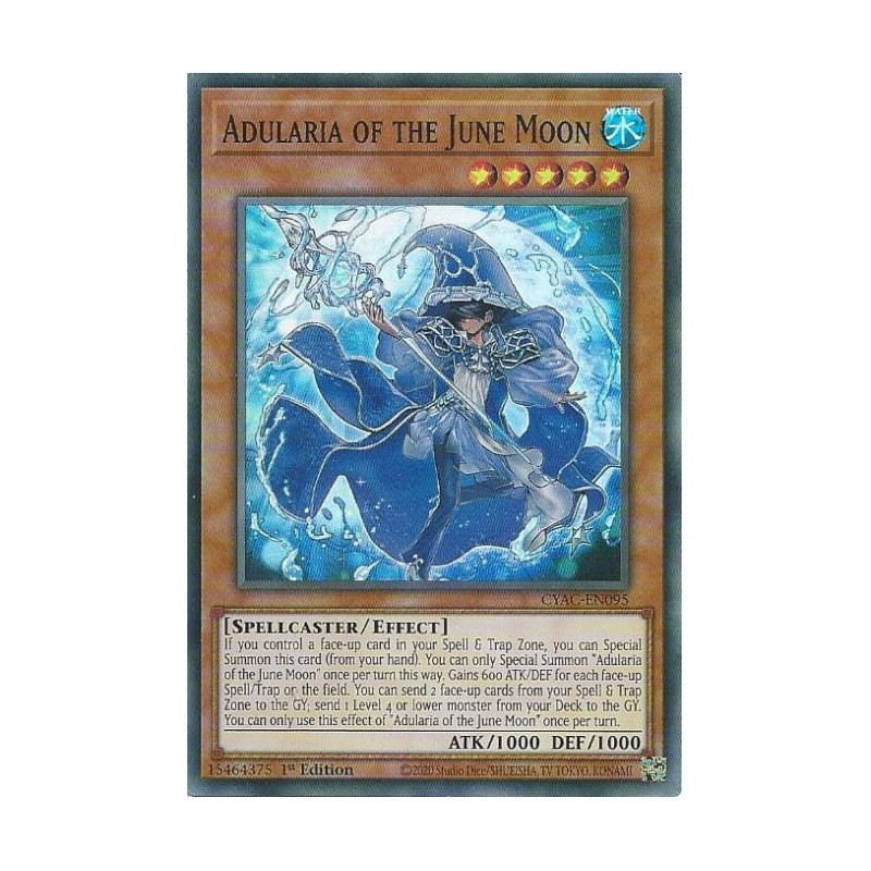 yu-gi-oh-tcg-cyac-en095-sr-adularia-of-the-june-moon-cybernetic-horizon