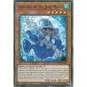 yu-gi-oh-tcg-cyac-en095-sr-adularia-of-the-june-moon-cybernetic-horizon