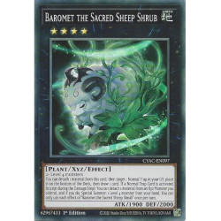 yu-gi-oh-tcg-cyac-en097-sr-baromet-the-sacred-sheep-shrub-cybernetic-horizon