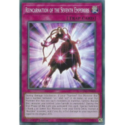 yu-gi-oh-tcg-cyac-en098-sr-reincarnation-of-the-seventh-emperors-cybernetic-horizon