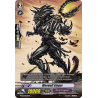 Vanguard_TCG_card_BT03_022EN_R_Werwolf_Sieger_Demonic_Lord_Invasion
