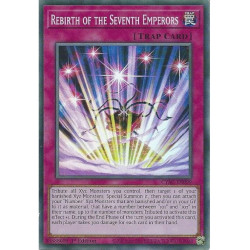 yu-gi-oh-tcg-cyac-en099-sr-rebirth-of-the-seventh-emperors-cybernetic-horizon