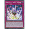 yu-gi-oh-tcg-cyac-en099-sr-rebirth-of-the-seventh-emperors-cybernetic-horizon