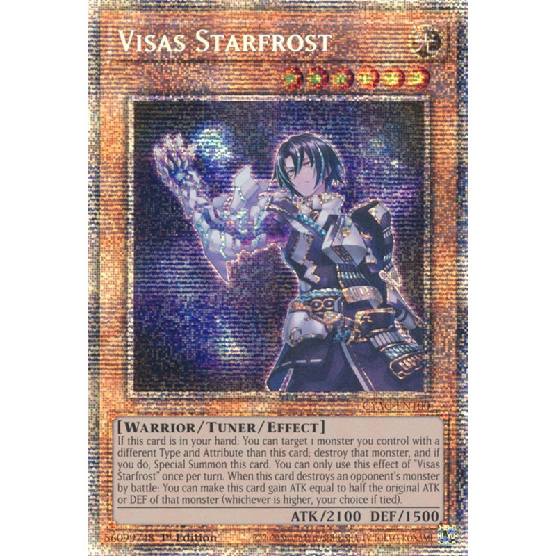 yu-gi-oh-tcg-cyac-en100-star-visas-starfrost-cybernetic-horizon
