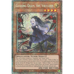 yu-gi-oh-tcg-cyac-en011-se-guiding-quem-the-virtuous-cybernetic-horizon