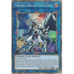yu-gi-oh-tcg-cyac-en047-se-firewall-dragon-singularity-cybernetic-horizon