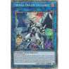 yu-gi-oh-tcg-cyac-en047-se-firewall-dragon-singularity-cybernetic-horizon