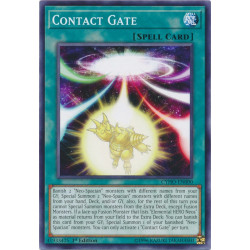 yu-gi-oh-tcg-cyho-en000-c-contact-gate-cybernetic-horizon