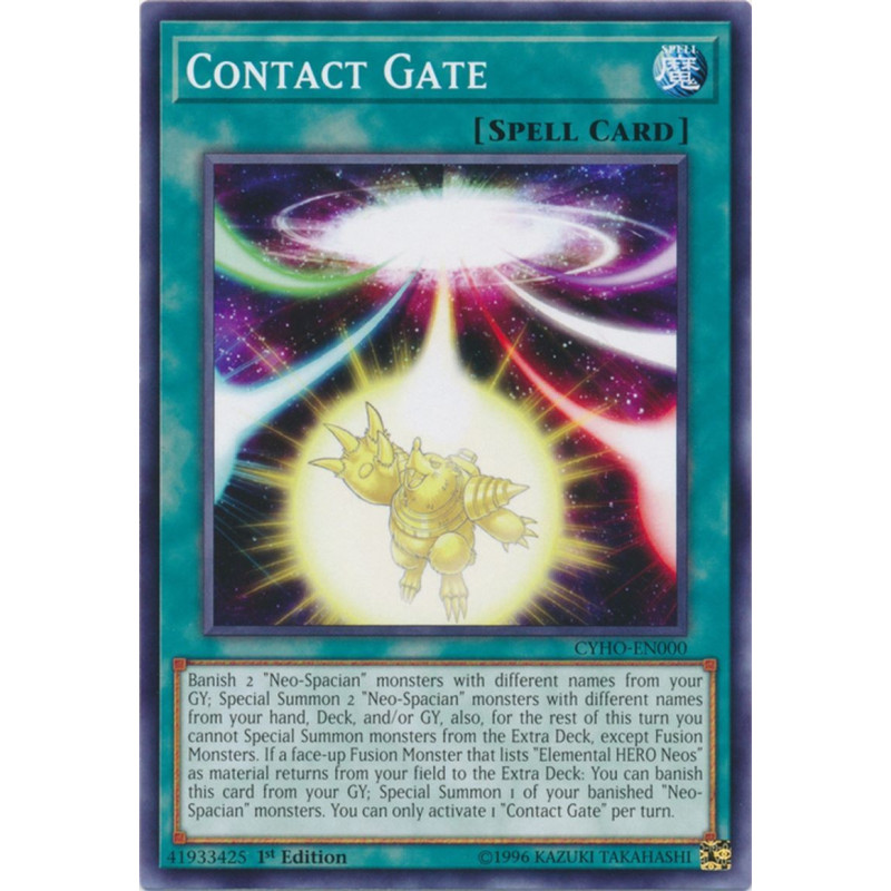yu-gi-oh-tcg-cyho-en000-c-contact-gate-cybernetic-horizon