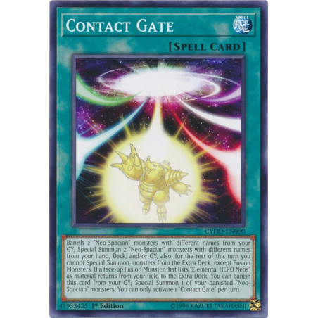 yu-gi-oh-tcg-cyho-en000-c-contact-gate-cybernetic-horizon