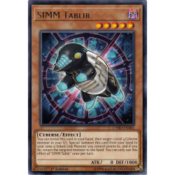 yu-gi-oh-tcg-cyho-en001-r-simm-tablir-cybernetic-horizon