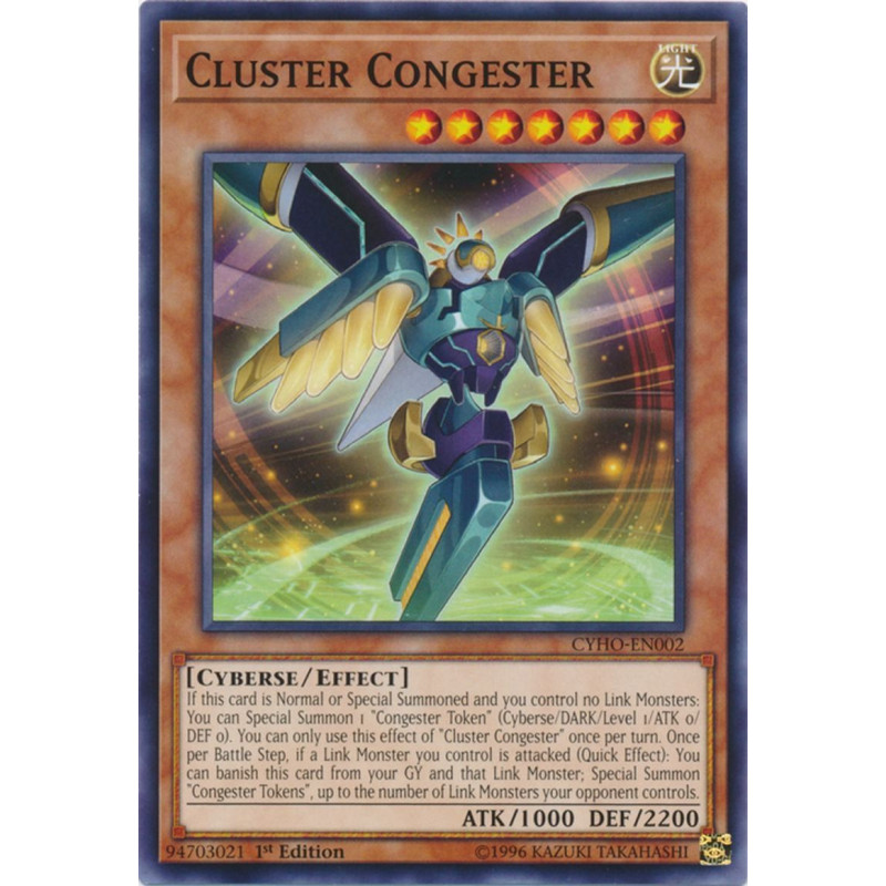yu-gi-oh-tcg-cyho-en002-c-cluster-congester-cybernetic-horizon