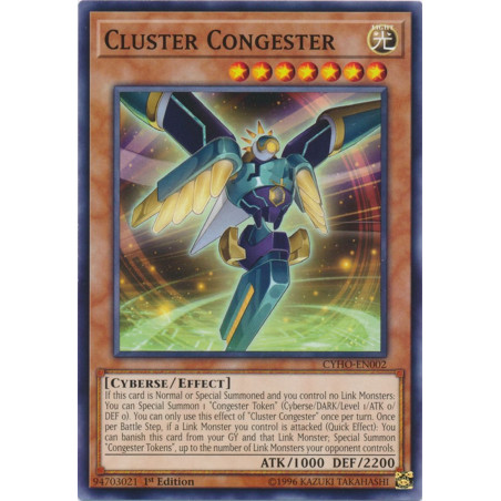 yu-gi-oh-tcg-cyho-en002-c-cluster-congester-cybernetic-horizon