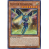 yu-gi-oh-tcg-cyho-en002-c-cluster-congester-cybernetic-horizon