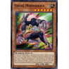 yu-gi-oh-tcg-cyho-en003-c-gouki-moonsault-cybernetic-horizon