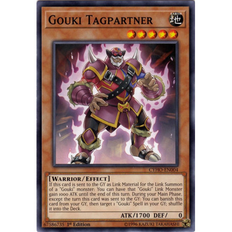 yu-gi-oh-tcg-cyho-en004-c-gouki-tagpartner-cybernetic-horizon