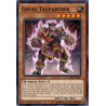 yu-gi-oh-tcg-cyho-en004-c-gouki-tagpartner-cybernetic-horizon
