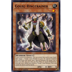 yu-gi-oh-tcg-cyho-en005-c-gouki-ringtrainer-cybernetic-horizon