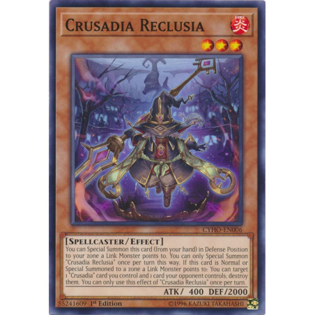 yu-gi-oh-tcg-cyho-en006-c-crusadia-reclusia-cybernetic-horizon
