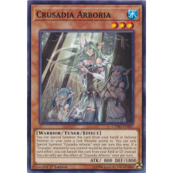 yu-gi-oh-tcg-cyho-en007-c-crusadia-arboria-cybernetic-horizon