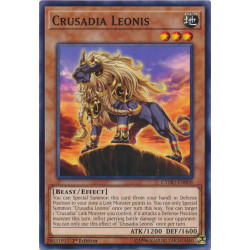 yu-gi-oh-tcg-cyho-en008-c-crusadia-leonis-cybernetic-horizon