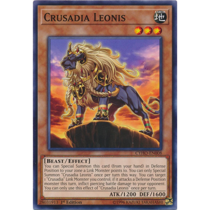 yu-gi-oh-tcg-cyho-en008-c-crusadia-leonis-cybernetic-horizon