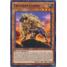 yu-gi-oh-tcg-cyho-en008-c-crusadia-leonis-cybernetic-horizon