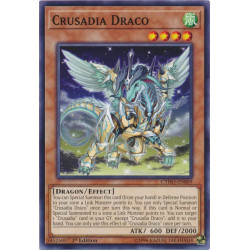 yu-gi-oh-tcg-cyho-en009-c-crusadia-draco-cybernetic-horizon