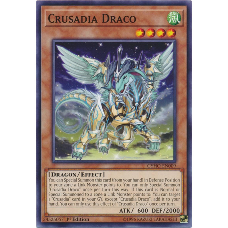 yu-gi-oh-tcg-cyho-en009-c-crusadia-draco-cybernetic-horizon