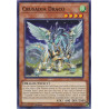 yu-gi-oh-tcg-cyho-en009-c-crusadia-draco-cybernetic-horizon