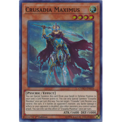 yu-gi-oh-tcg-cyho-en010-sr-crusadia-maximus-cybernetic-horizon