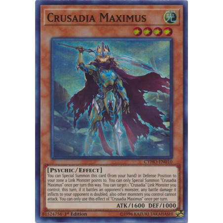 yu-gi-oh-tcg-cyho-en010-sr-crusadia-maximus-cybernetic-horizon