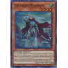 yu-gi-oh-tcg-cyho-en010-sr-crusadia-maximus-cybernetic-horizon