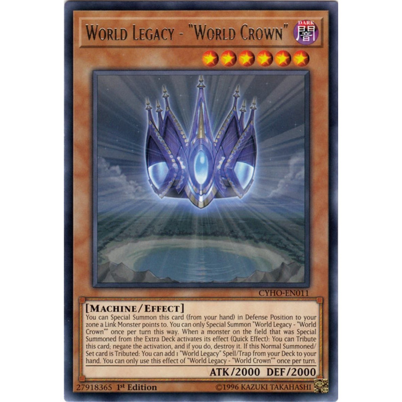yu-gi-oh-tcg-cyho-en011-r-world-legacy-world-crown-cybernetic-horizon