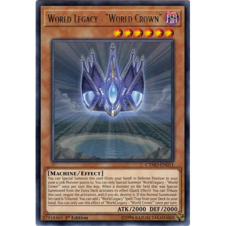 yu-gi-oh-tcg-cyho-en011-r-world-legacy-world-crown-cybernetic-horizon