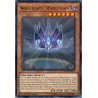 yu-gi-oh-tcg-cyho-en011-r-world-legacy-world-crown-cybernetic-horizon