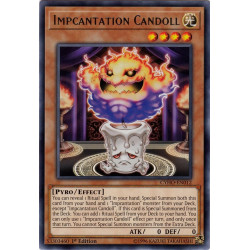 yu-gi-oh-tcg-cyho-en012-r-impcantation-candoll-cybernetic-horizon