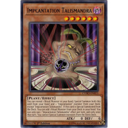 yu-gi-oh-tcg-cyho-en013-r-impcantation-talismandra-cybernetic-horizon