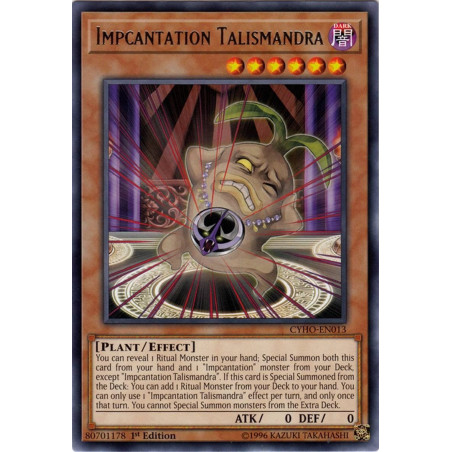 yu-gi-oh-tcg-cyho-en013-r-impcantation-talismandra-cybernetic-horizon