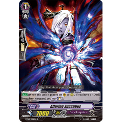 Vanguard_TCG_card_BT03_024EN_R_Alluring_Succubus_Demonic_Lord_Invasion