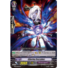 Vanguard_TCG_card_BT03_024EN_R_Alluring_Succubus_Demonic_Lord_Invasion
