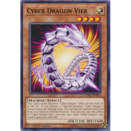 yu-gi-oh-tcg-cyho-en014-c-cyber-dragon-vier-cybernetic-horizon