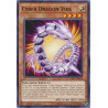 yu-gi-oh-tcg-cyho-en014-c-cyber-dragon-vier-cybernetic-horizon