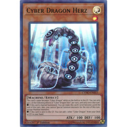 yu-gi-oh-tcg-cyho-en015-ur-cyber-dragon-herz-cybernetic-horizon